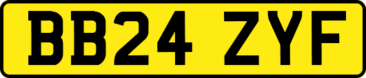 BB24ZYF