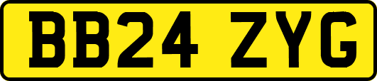 BB24ZYG