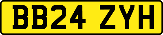 BB24ZYH