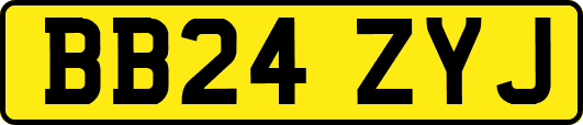 BB24ZYJ