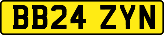 BB24ZYN