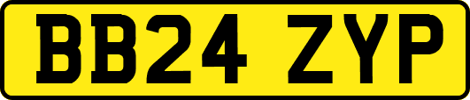 BB24ZYP