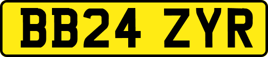 BB24ZYR