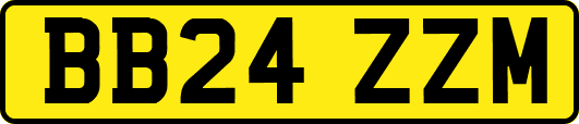 BB24ZZM