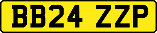 BB24ZZP
