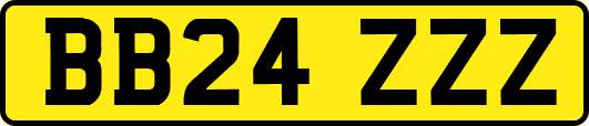 BB24ZZZ