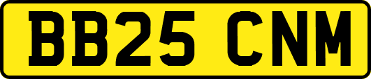 BB25CNM