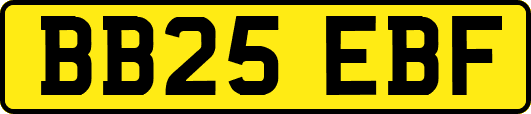 BB25EBF