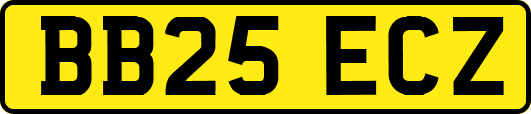BB25ECZ