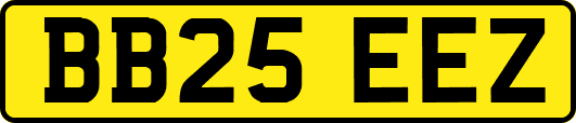 BB25EEZ