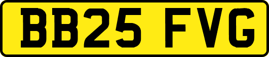 BB25FVG