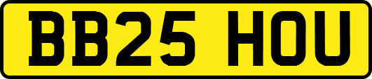 BB25HOU