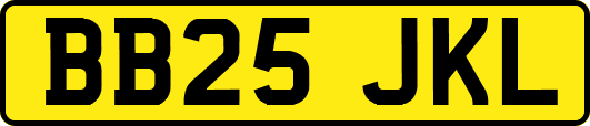 BB25JKL