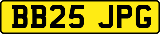 BB25JPG