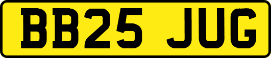 BB25JUG