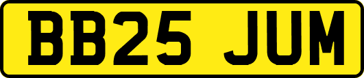 BB25JUM