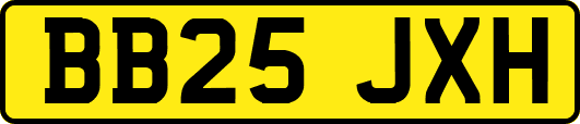 BB25JXH