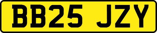 BB25JZY