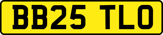 BB25TLO