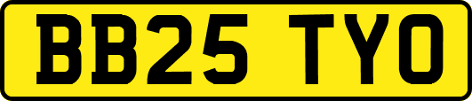 BB25TYO