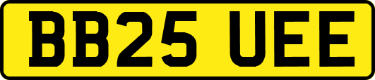 BB25UEE