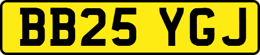 BB25YGJ