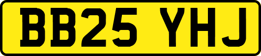 BB25YHJ