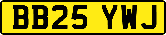 BB25YWJ