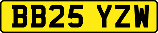 BB25YZW