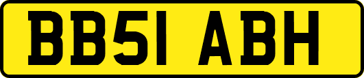 BB51ABH