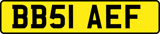 BB51AEF