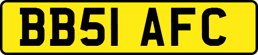 BB51AFC