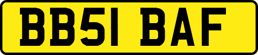 BB51BAF