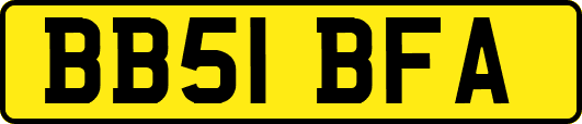 BB51BFA