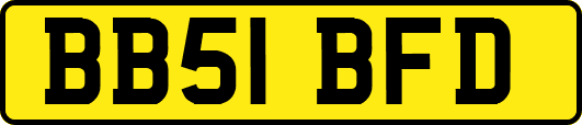 BB51BFD