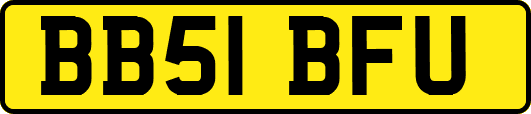 BB51BFU