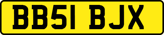 BB51BJX