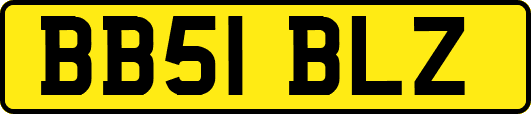 BB51BLZ