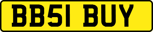 BB51BUY