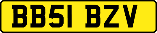 BB51BZV