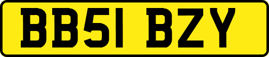 BB51BZY