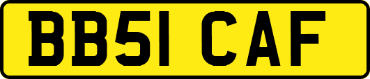 BB51CAF