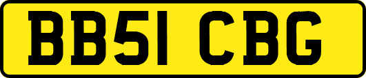 BB51CBG