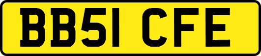 BB51CFE