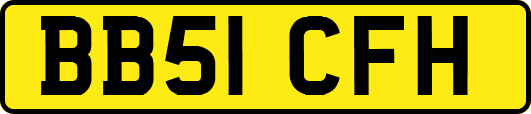 BB51CFH