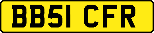 BB51CFR
