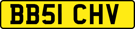 BB51CHV