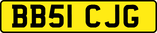 BB51CJG