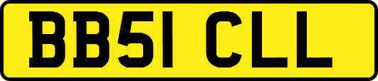 BB51CLL