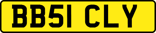 BB51CLY